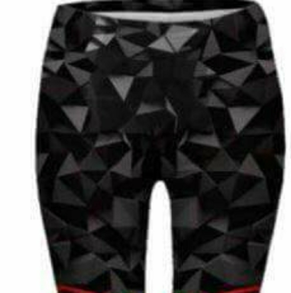 Fitness leggings